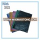 black glassine paper for food packaging