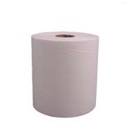 Factory wholesale high quality hand paper towels V fold virgin bamboo pure pulp public