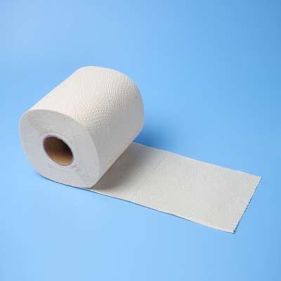 Cheap Seat Cover Disposable Colored Hygienic Clean Soft The Jumbo Holder Roll Bamboo Toilet Paper Bathroom Tissue