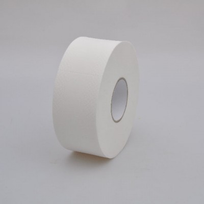 Jumbo roll Toilet Paper with high quality