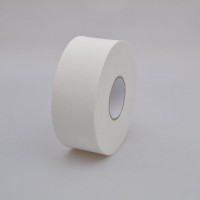 Jumbo roll Toilet Paper with high quality