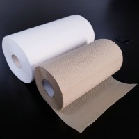 Kitchen Towel Paper