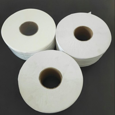 Jumbo roll 2 ply Toilet Paper