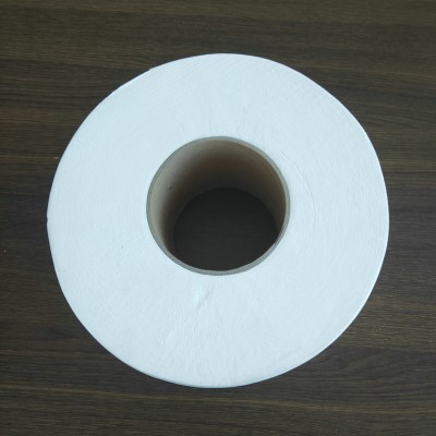 China export jumbo roll toilet paper