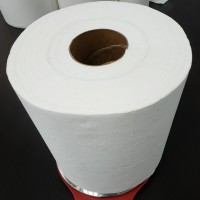 Kitchen Towel Paper Roll