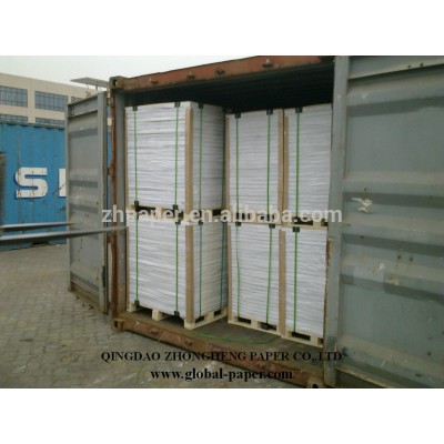 High quality Carbonless Paper