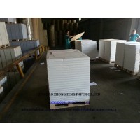 70*100 Woodfree Offset Printing Paper