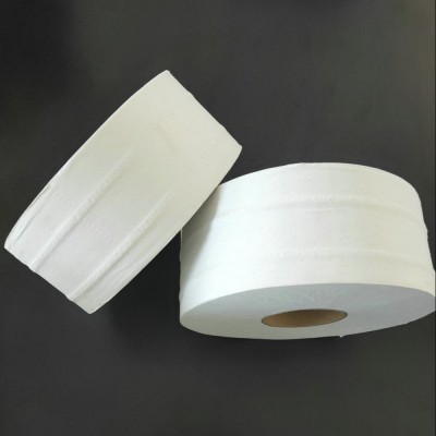 Jumbo roll Paper Toilet Tissue