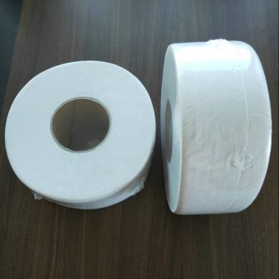 Junbo roll Toilet Paper