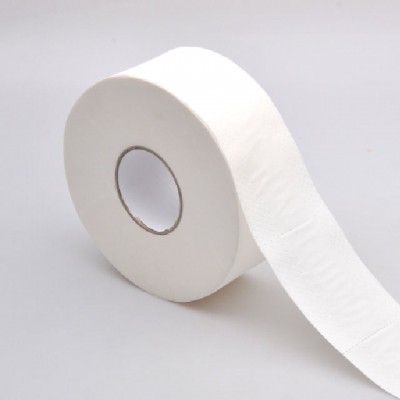 Junbo roll 2 ply Toilet Paper made in China