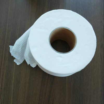 Factory direct supply jumbo tissue paper jumbo roll