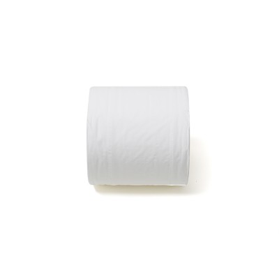 Wholesale custom High Quality Virgin Wood 3-ply 4-ply Roll Soft Pulp Cheap bamboo bathroom toilet jumbo roll tissue paper