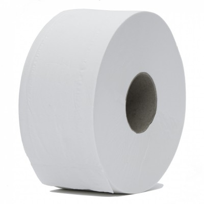 Wholesale Custom High Quality 3-Ply 4-Ply Roll Soft Pulp Cheap Bamboo Bathroom Toilet Jumbo Roll Tissue Paper